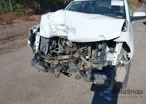 2015 Chevrolet Silverado 1500 2Lt from USA, damaged, VIN 1GCNKREC3FZ396632